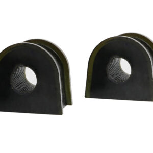 Sway Bar Mount - Bushing Kit 15mm