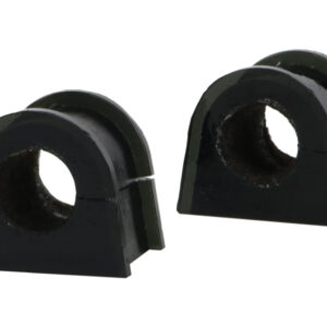 Sway Bar To Chassis Bush Kit