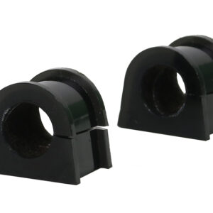Sway Bar Mount - Bushing Kit 22mm