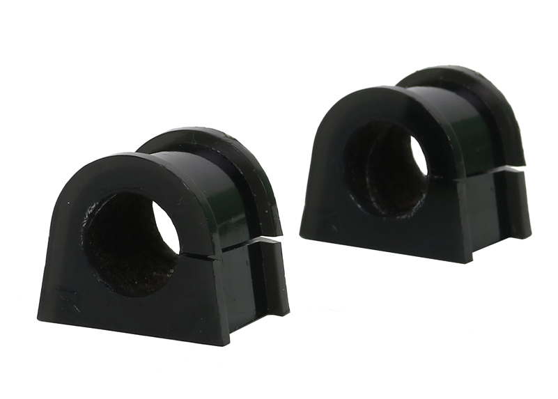 Sway Bar Mount - Bushing Kit 22mm