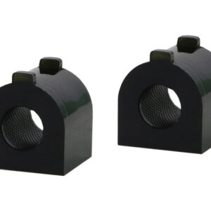 Sway Bar Mount - Bushing Kit 20mm