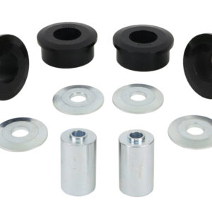 Trailing Arm - Front Bushing Kit