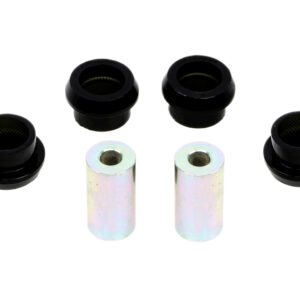 Shock Absorber - Lower Bushing Kit