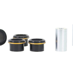 Control Arm Lower - Inner Rear Bushing Kit