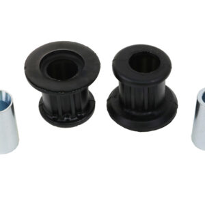 Control Arm Lower - Inner Rear Bushing Service Kit