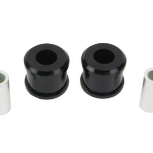 Toe Arm - Inner Bushing Kit