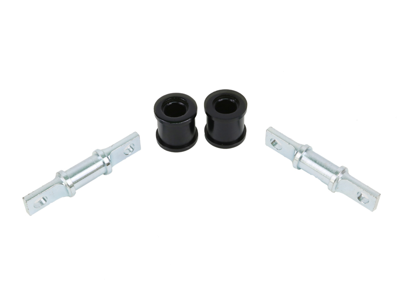 Control Arm Upper Front - Inner Bushing Kit