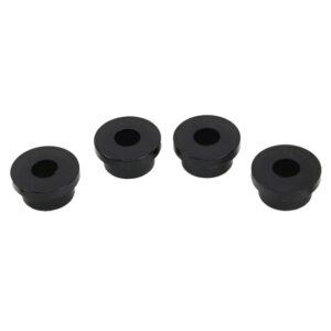Control Arm Upper Rear - Inner Bushing Kit