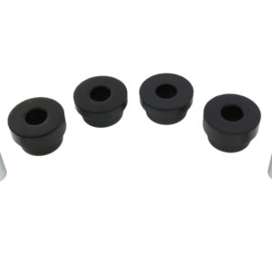 Differential Mount - Front Bushing Kit