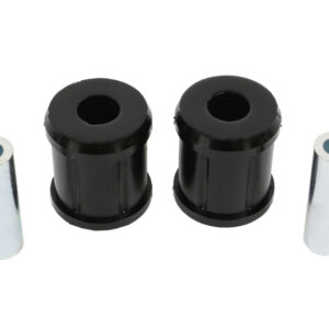 Trailing Arm Lower - Front Bushing Kit