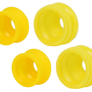 Roll Centre/Bump Steer - Correction Service Kit