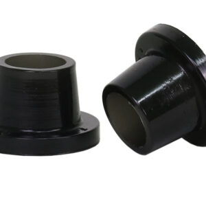 Steering Idler Arm - Bushing Kit
