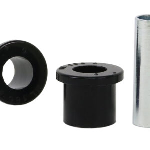 Steering Idler Arm - Bushing Kit