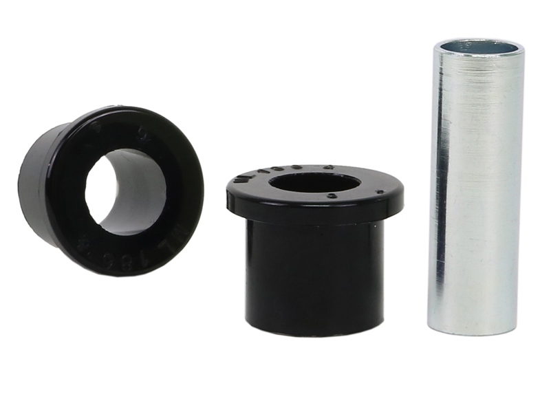 Steering Idler Arm - Bushing Kit