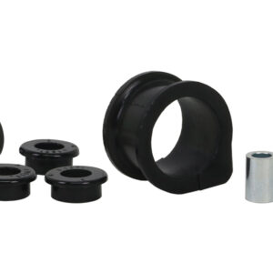 Steering Rack and Pinion - Mount Bushing Kit
