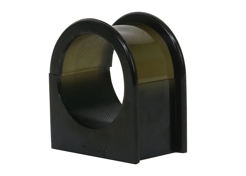 Steering Rack and Pinion - Mount Bushing Kit