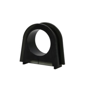 Steering Rack and Pinion - Mount Bushing Kit