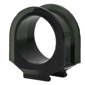 Steering Rack and Pinion - Mount Bushing Kit