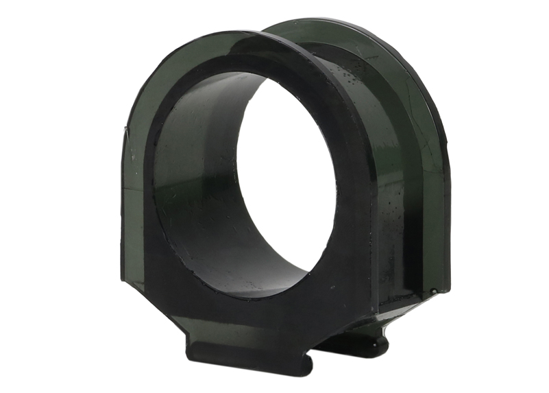 Steering Rack and Pinion - Mount Bushing Kit