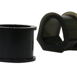 Steering Rack and Pinion - Mount Bushing Kit