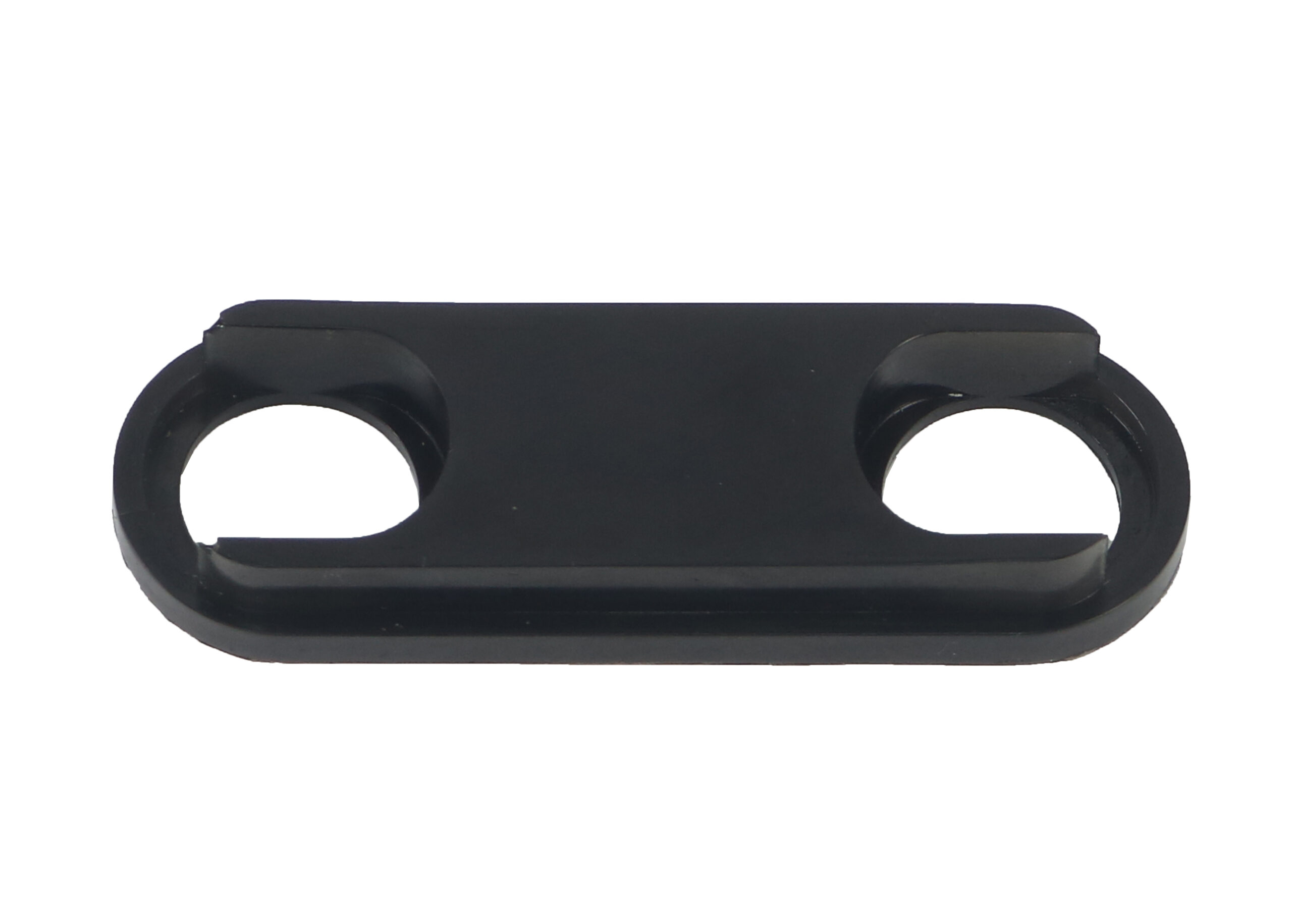 Steering Rack and Pinion - Mount Bushing Kit