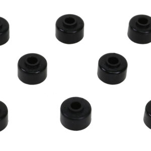 Sway Bar Link - Bushing Kit