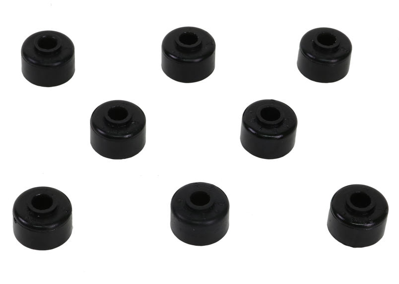 Sway Bar Link - Bushing Kit