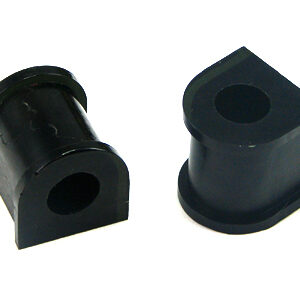 NOW USE W21086G - WHILE STOCK LASTS