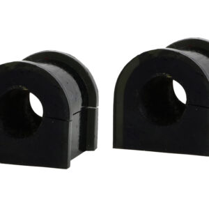 Sway Bar Mount - Bushing Kit 18mm