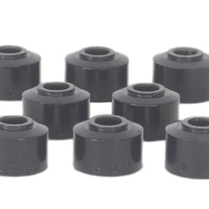 Sway Bar Link - Bushing Kit