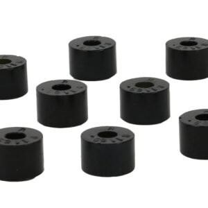 Sway Bar Link - Bushing Kit