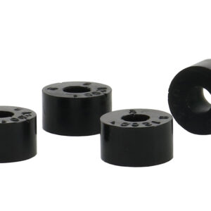 Sway Bar Link - Bushing Kit