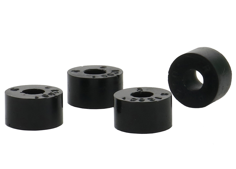 Sway Bar Link - Bushing Kit