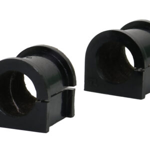Sway Bar Mount - Bushing Kit 25mm