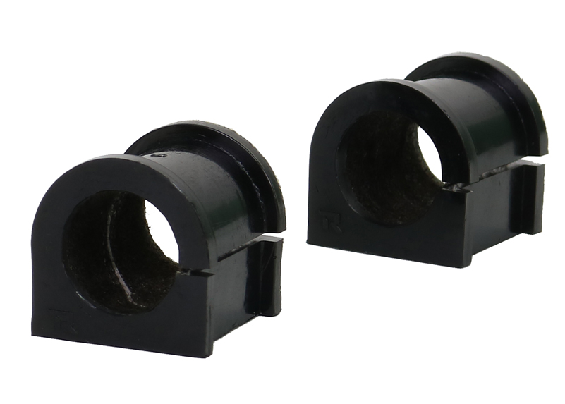 Sway Bar Mount - Bushing Kit 25mm