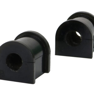 Sway Bar Mount - Bushing Kit 16mm