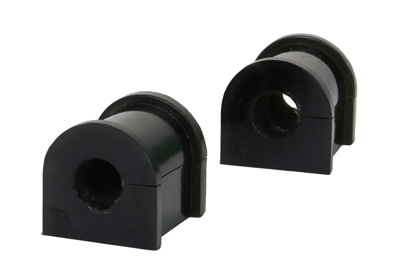 Sway Bar Mount - Bushing Kit 16mm