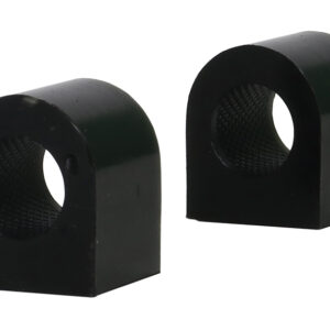 Sway Bar Mount - Bushing Kit 20mm