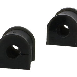 Sway Bar Mount - Bushing Kit 14mm