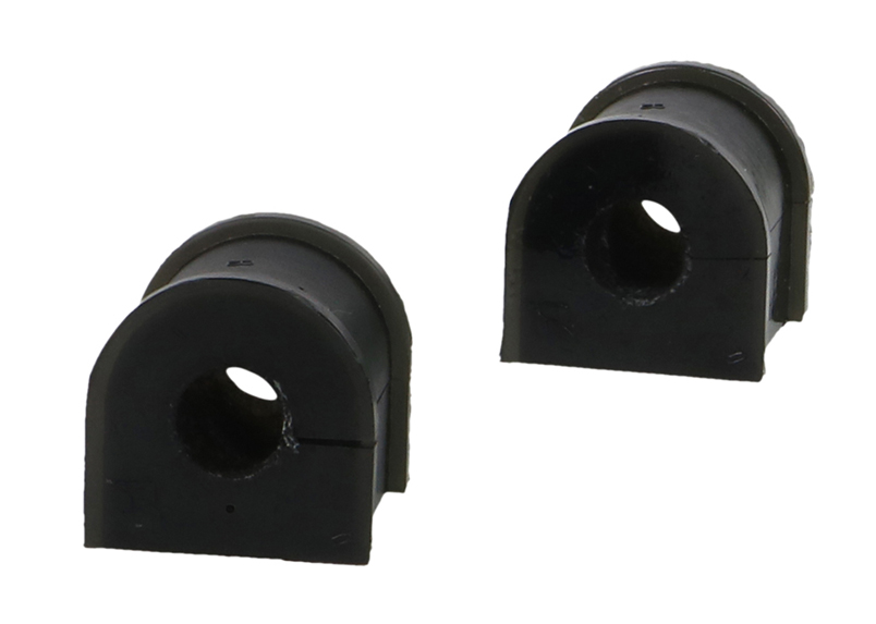 Sway Bar Mount - Bushing Kit 14mm