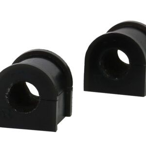 Sway Bar Mount - Bushing Kit 16mm