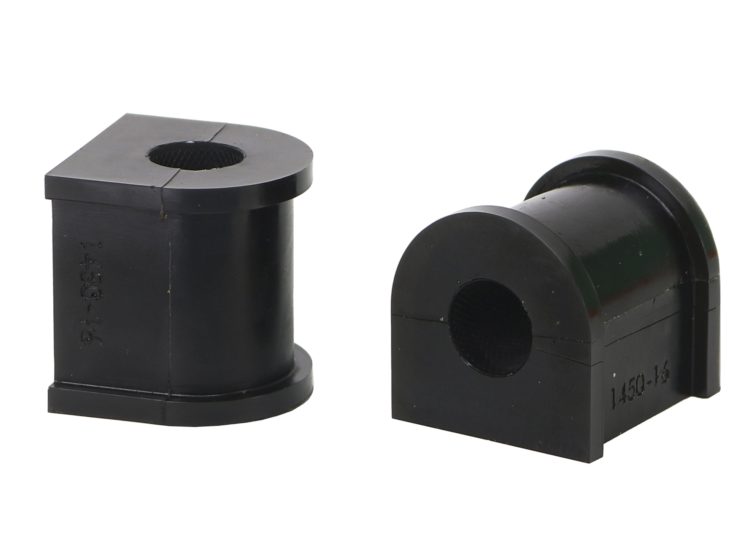 Sway Bar Mount - Bushing Kit 14mm