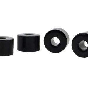 Sway Bar Link - Lower Bushing Kit