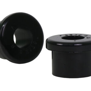 Sway Bar Mount - Bushing Kit 14.5mm