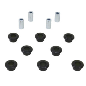 Sway Bar Link - Bushing Kit
