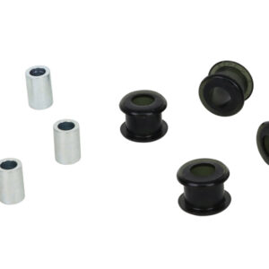Sway Bar Link - Bushing Kit