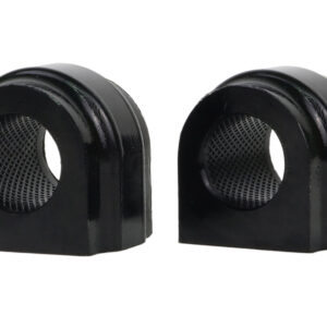 Sway Bar Mount - Bushing Kit 22mm