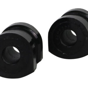 Sway Bar Mount - Bushing Kit 22.5mm