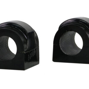 Sway Bar Mount - Bushing Kit 20mm