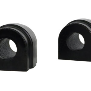 Sway Bar Mount - Bushing Kit 27mm
